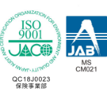 ISO