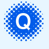 Q