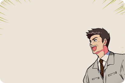 3分でわかる漫画解説