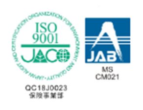 ISO